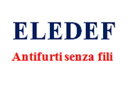 Eledef