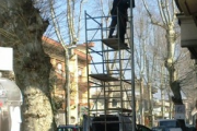 Installazione Videosorveglianza gioielleria a Milano