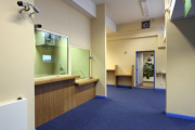 Studio dentistico Bergamo