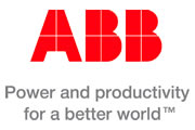 abb