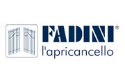 Fadini