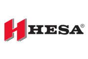 Hesa