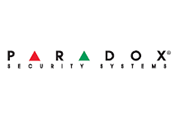 Paradox