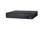 DVR a 4 Canali H264 Loox