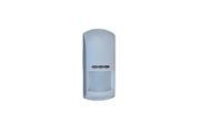 Radar per interni wireless PET immune 868 Mhz
•Sensore infrarossi
•Batterie fornite
•Durata batterie circa 20 mesi
•Pet immune fino a 35 chili
•Avviso batteria scarica
•Angolo visuale 110°
•Antenna interna
•Anti tamper
•Lunga distanza tra sensore e centrale

 
